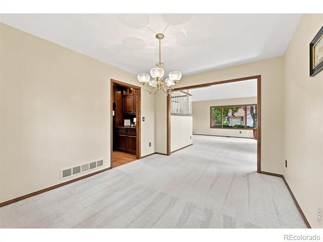 3911 Simms Court, Wheat Ridge, CO 80033