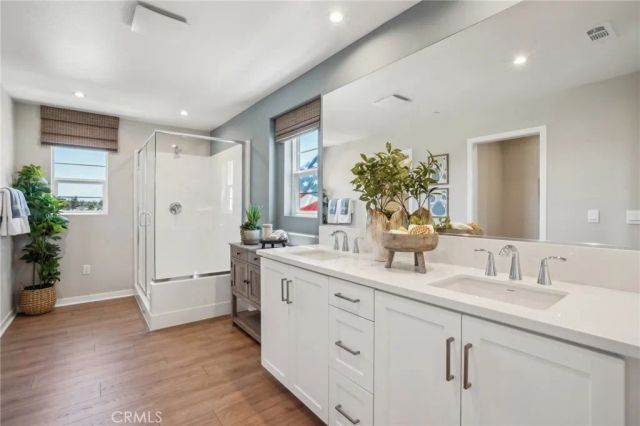 6362 Moonfire Lane, Fontana, CA 92336