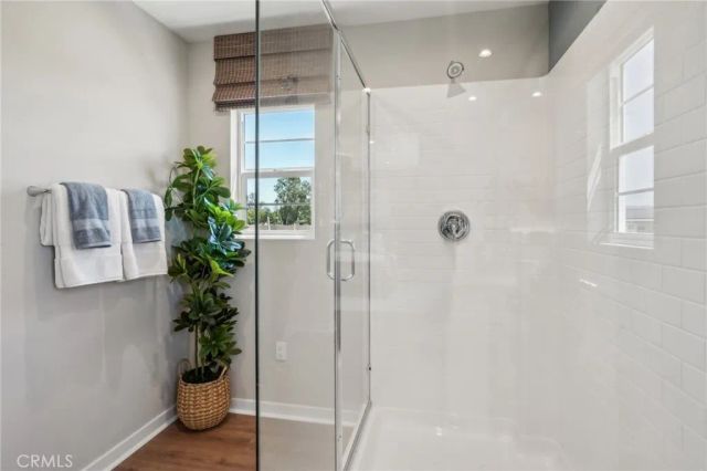 6362 Moonfire Lane, Fontana, CA 92336