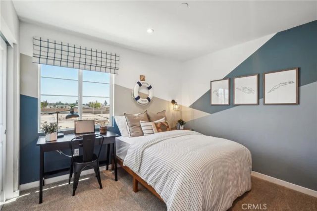 6362 Moonfire Lane, Fontana, CA 92336