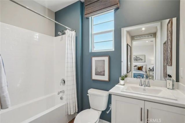 6362 Moonfire Lane, Fontana, CA 92336