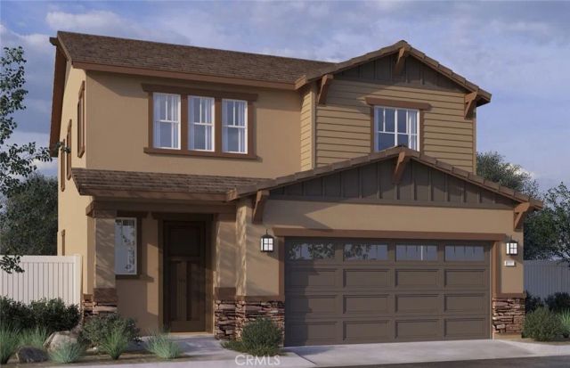 6362 Moonfire Lane, Fontana, CA 92336