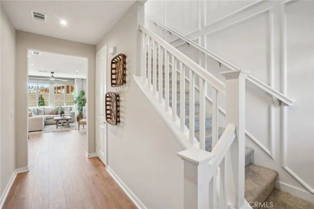 6362 Moonfire Lane, Fontana, CA 92336