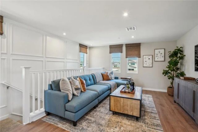 6362 Moonfire Lane, Fontana, CA 92336