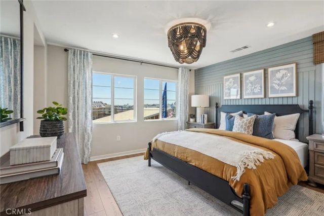 6362 Moonfire Lane, Fontana, CA 92336