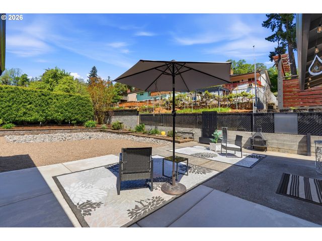 5095 Se ROETHE Rd, Milwaukie, OR 97267