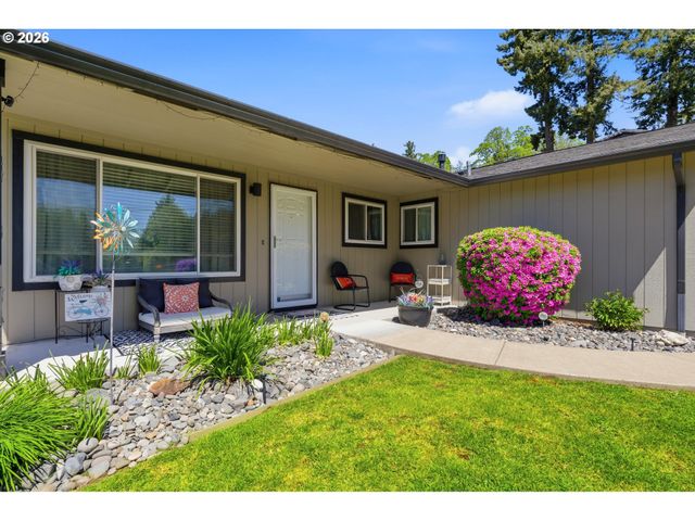 5095 Se ROETHE Rd, Milwaukie, OR 97267