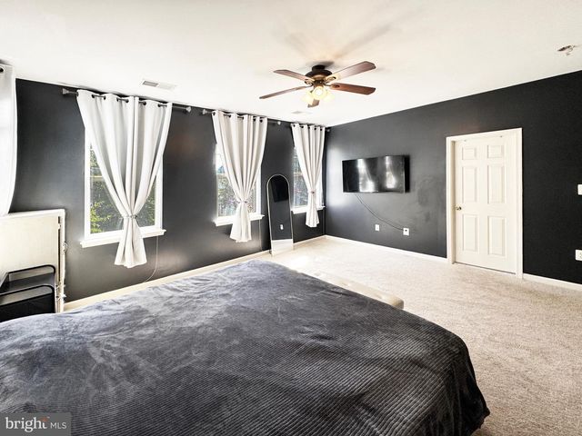 17571 LETHRIDGE CIR, Round Hill, VA 20141