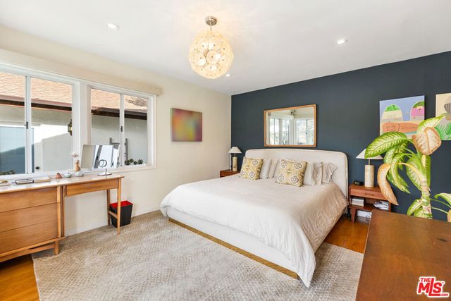 2316 Laurelmont Place, Los Angeles, CA 90046