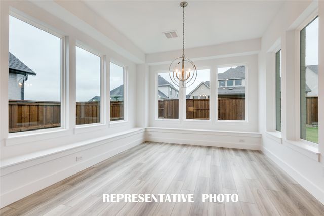 4131 Holland Court, Prosper, TX 75078