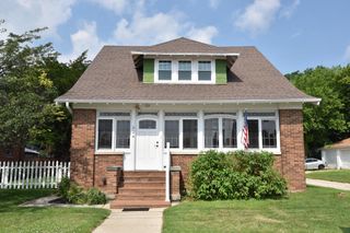 224 N 9th AVENUE, West Bend, WI 53095