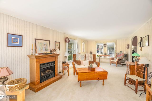 24 Mowry Avenue, Greenwich, NY 12834
