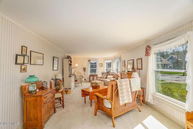24 Mowry Avenue, Greenwich, NY 12834