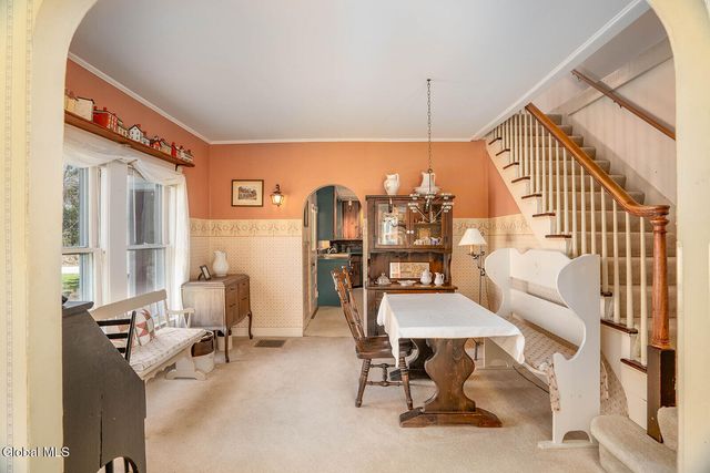 24 Mowry Avenue, Greenwich, NY 12834