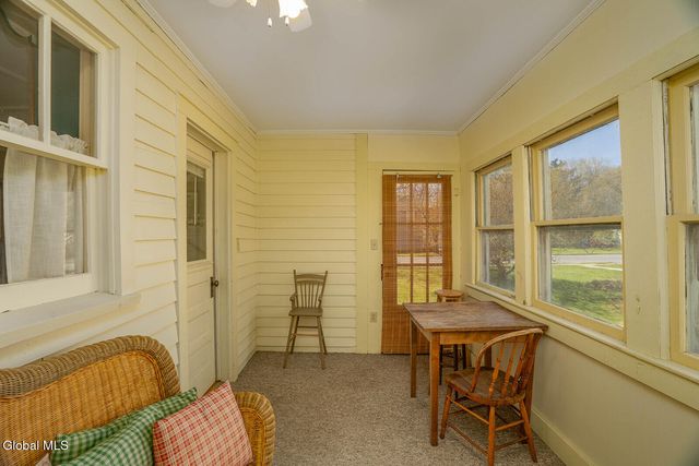 24 Mowry Avenue, Greenwich, NY 12834