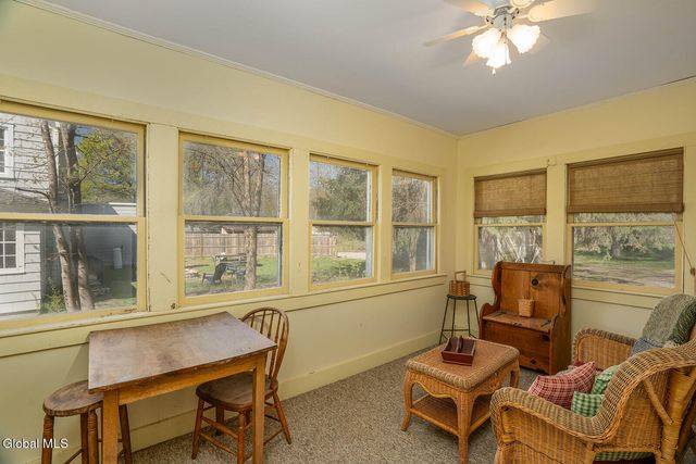 24 Mowry Avenue, Greenwich, NY 12834