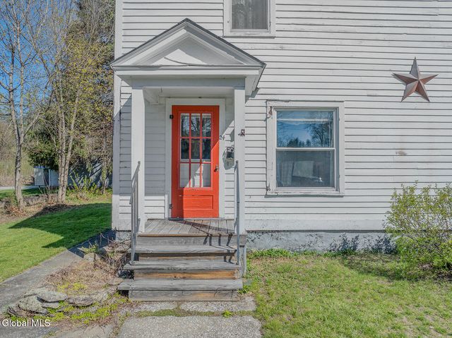24 Mowry Avenue, Greenwich, NY 12834