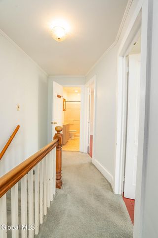 24 Mowry Avenue, Greenwich, NY 12834