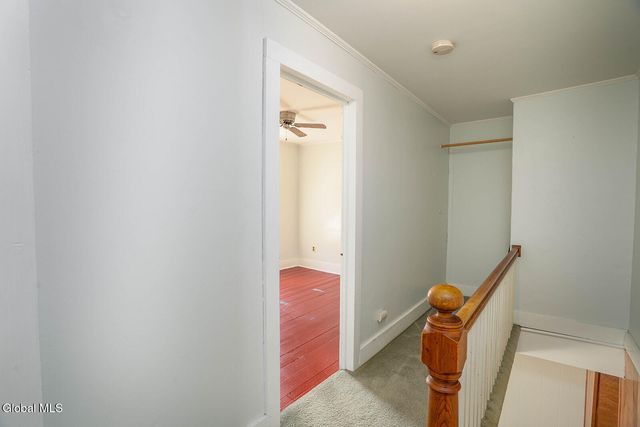 24 Mowry Avenue, Greenwich, NY 12834