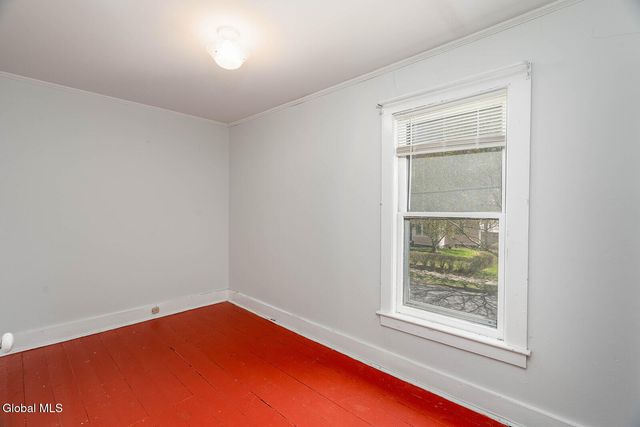 24 Mowry Avenue, Greenwich, NY 12834