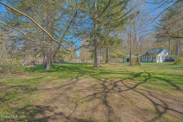 24 Mowry Avenue, Greenwich, NY 12834
