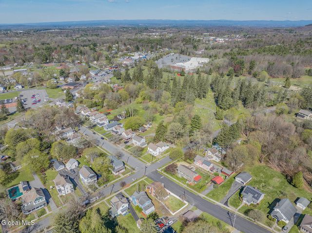 24 Mowry Avenue, Greenwich, NY 12834