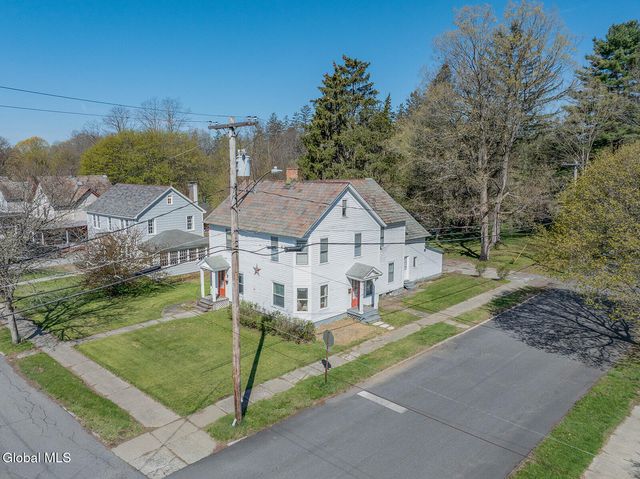 24 Mowry Avenue, Greenwich, NY 12834
