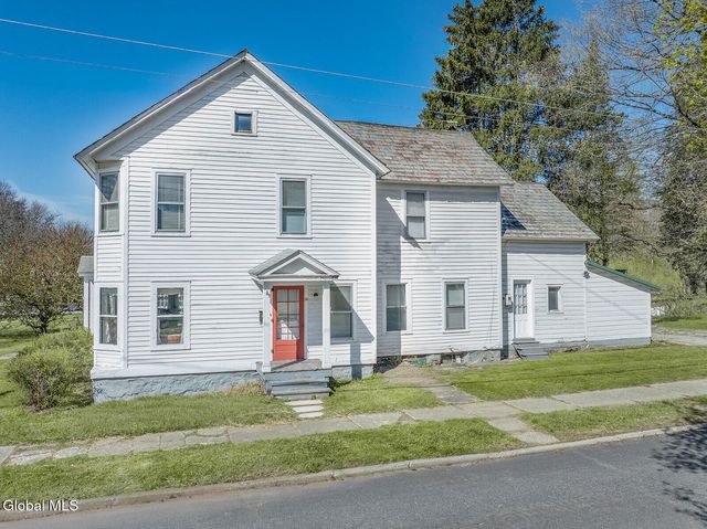 24 Mowry Avenue, Greenwich, NY 12834