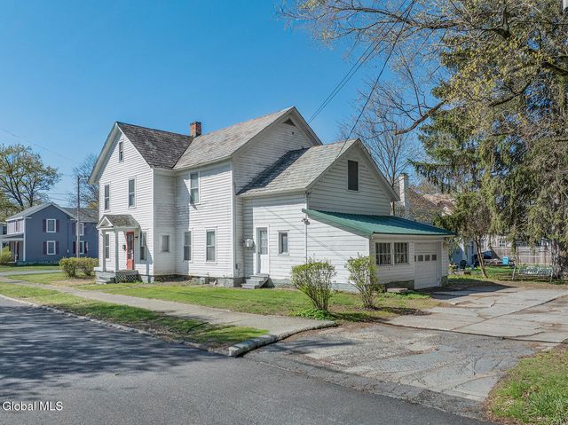 24 Mowry Avenue, Greenwich, NY 12834