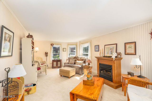 24 Mowry Avenue, Greenwich, NY 12834