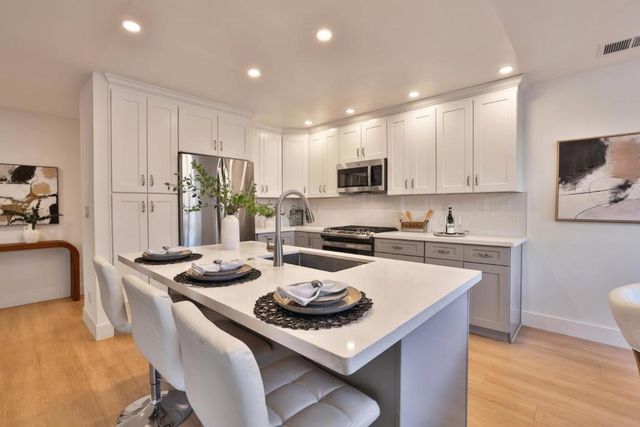 4581 Shadowhurst Court, San Jose, CA 95136