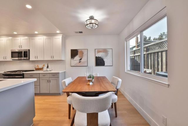 4581 Shadowhurst Court, San Jose, CA 95136