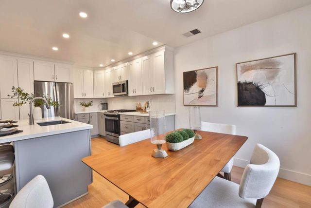 4581 Shadowhurst Court, San Jose, CA 95136