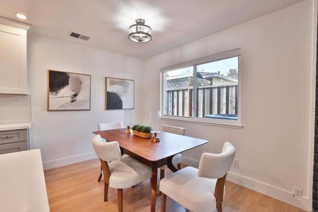 4581 Shadowhurst Court, San Jose, CA 95136