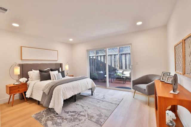 4581 Shadowhurst Court, San Jose, CA 95136