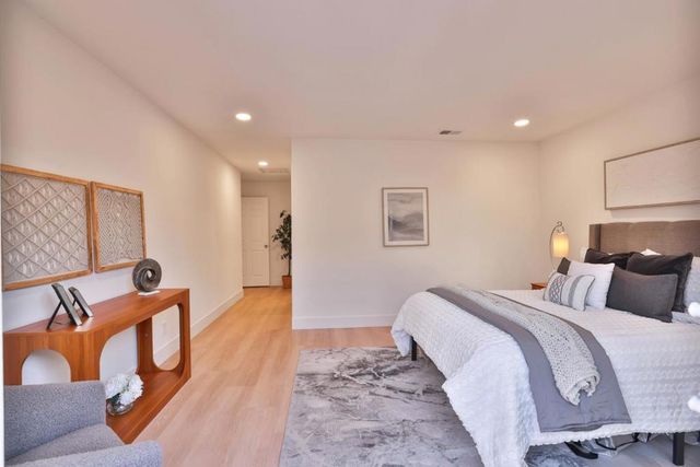 4581 Shadowhurst Court, San Jose, CA 95136