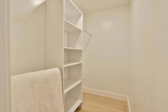 4581 Shadowhurst Court, San Jose, CA 95136