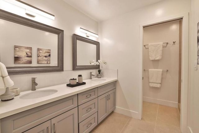 4581 Shadowhurst Court, San Jose, CA 95136