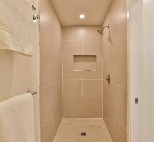 4581 Shadowhurst Court, San Jose, CA 95136