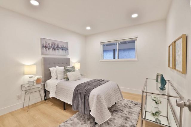 4581 Shadowhurst Court, San Jose, CA 95136