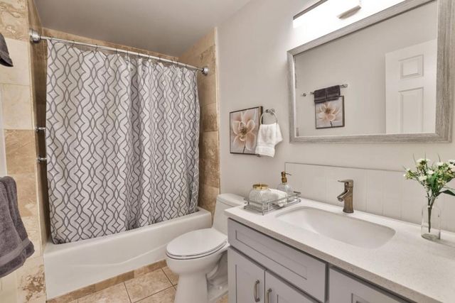 4581 Shadowhurst Court, San Jose, CA 95136