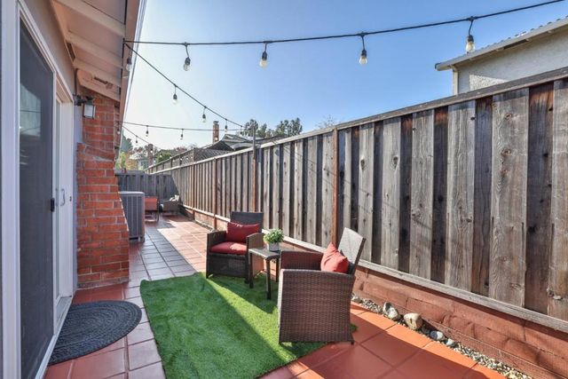 4581 Shadowhurst Court, San Jose, CA 95136