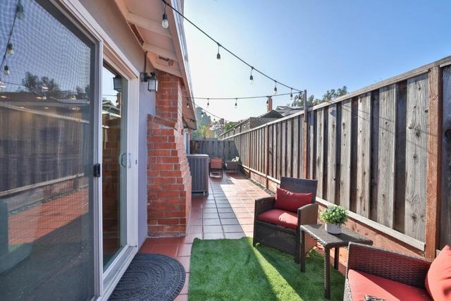 4581 Shadowhurst Court, San Jose, CA 95136