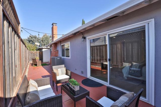 4581 Shadowhurst Court, San Jose, CA 95136