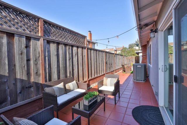 4581 Shadowhurst Court, San Jose, CA 95136