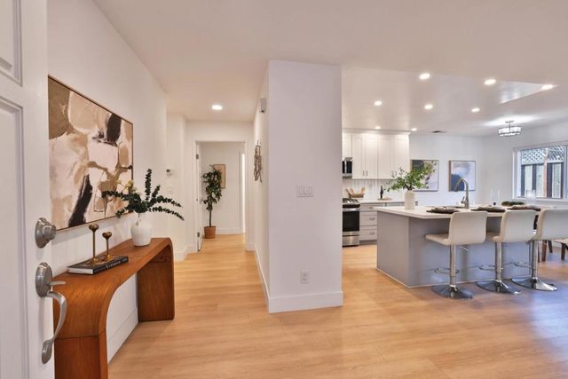 4581 Shadowhurst Court, San Jose, CA 95136