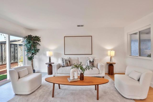 4581 Shadowhurst Court, San Jose, CA 95136