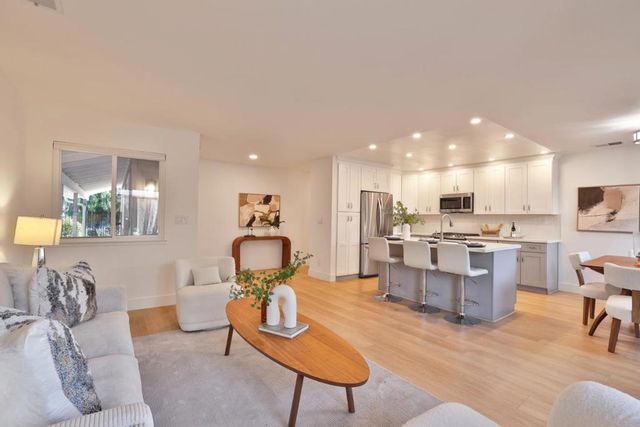 4581 Shadowhurst Court, San Jose, CA 95136