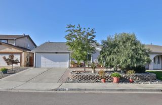 4581 Shadowhurst Court, San Jose, CA 95136