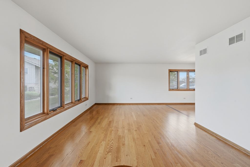 18040 Delaware Court 104, Orland Park, IL 60467 — photo 5